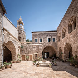 monastery5_800_5312 MR