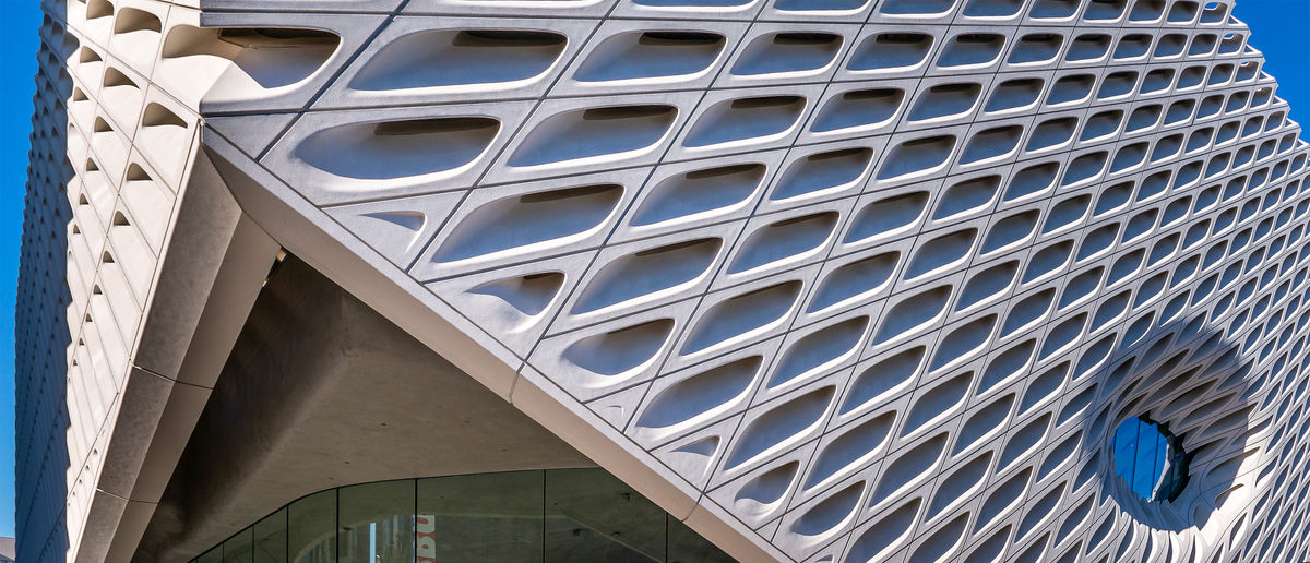 800_6344 post web.jpg