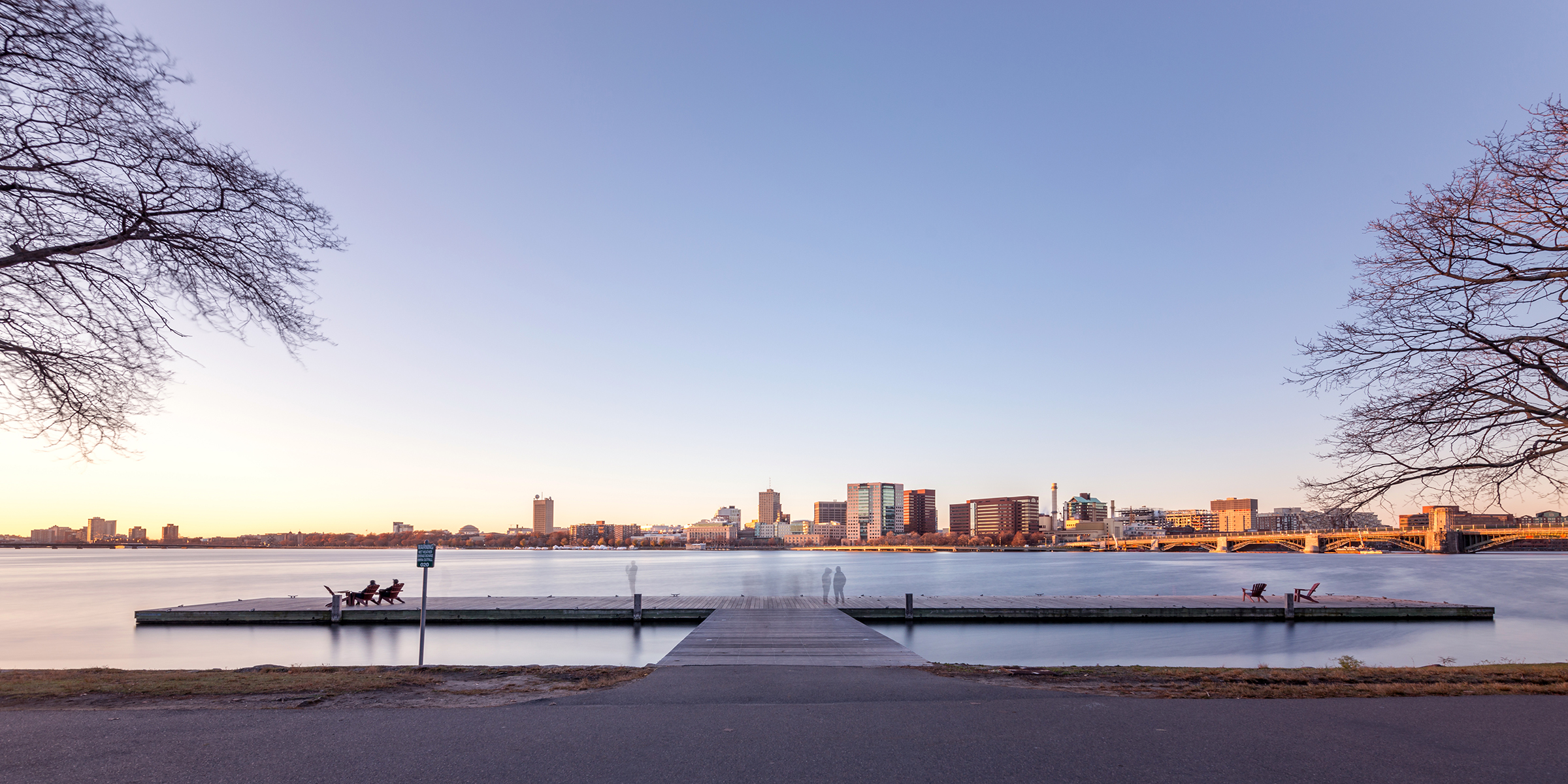 Boston #15