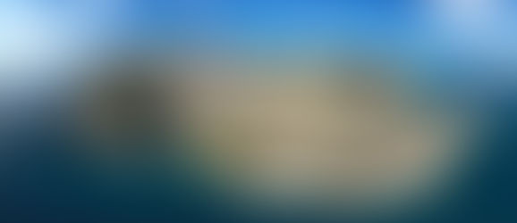'Aegean Panoramas' series