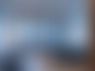 Project update - Pathway Offices