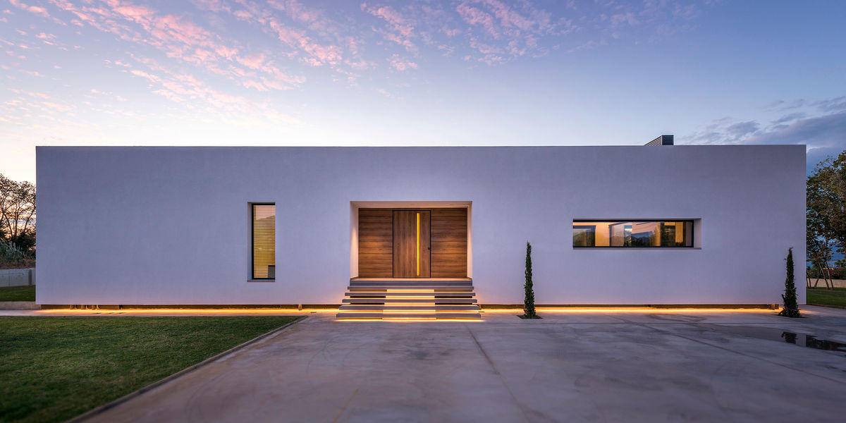 800_1431 post web.jpg