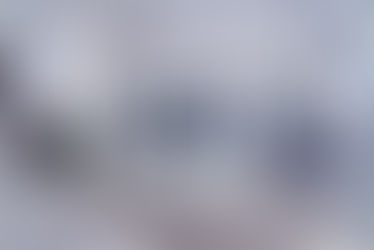 'Landmarks of Connection' exhibition