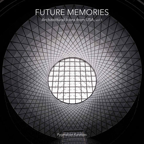 12 Future Memories1 book.jpg