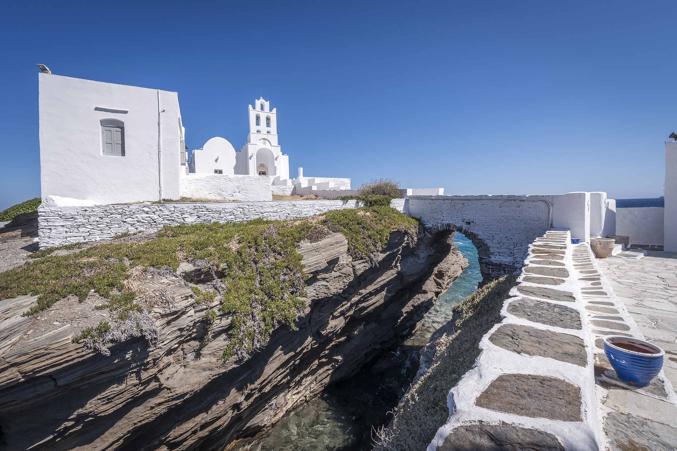 Sifnos #5