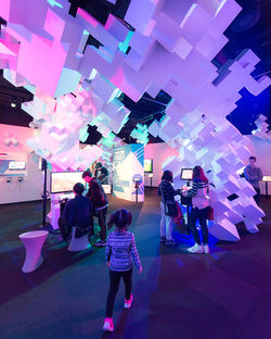 EMP inter12_800_7945