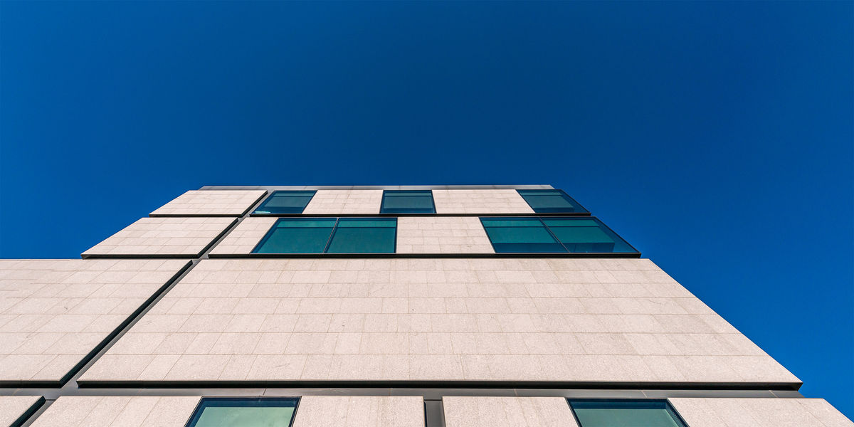 800_0829 post web.jpg