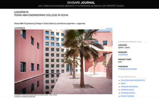 Project re-edits - Texas A&M Engineering College