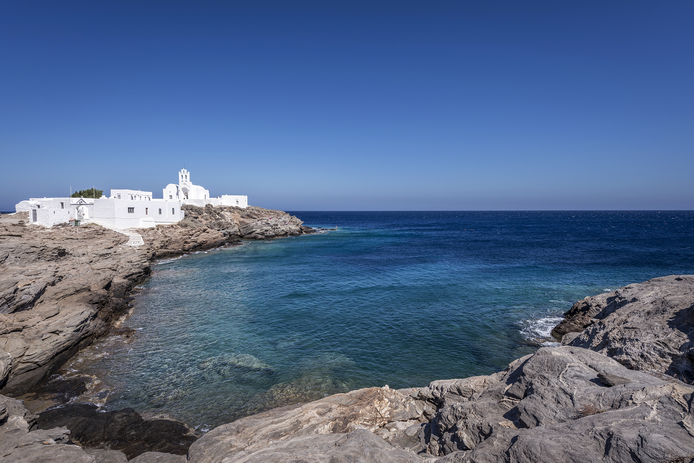 Sifnos #8