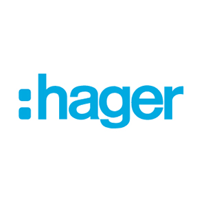 hager