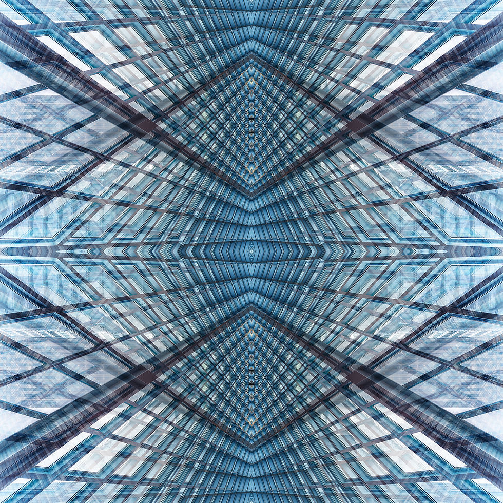 ree