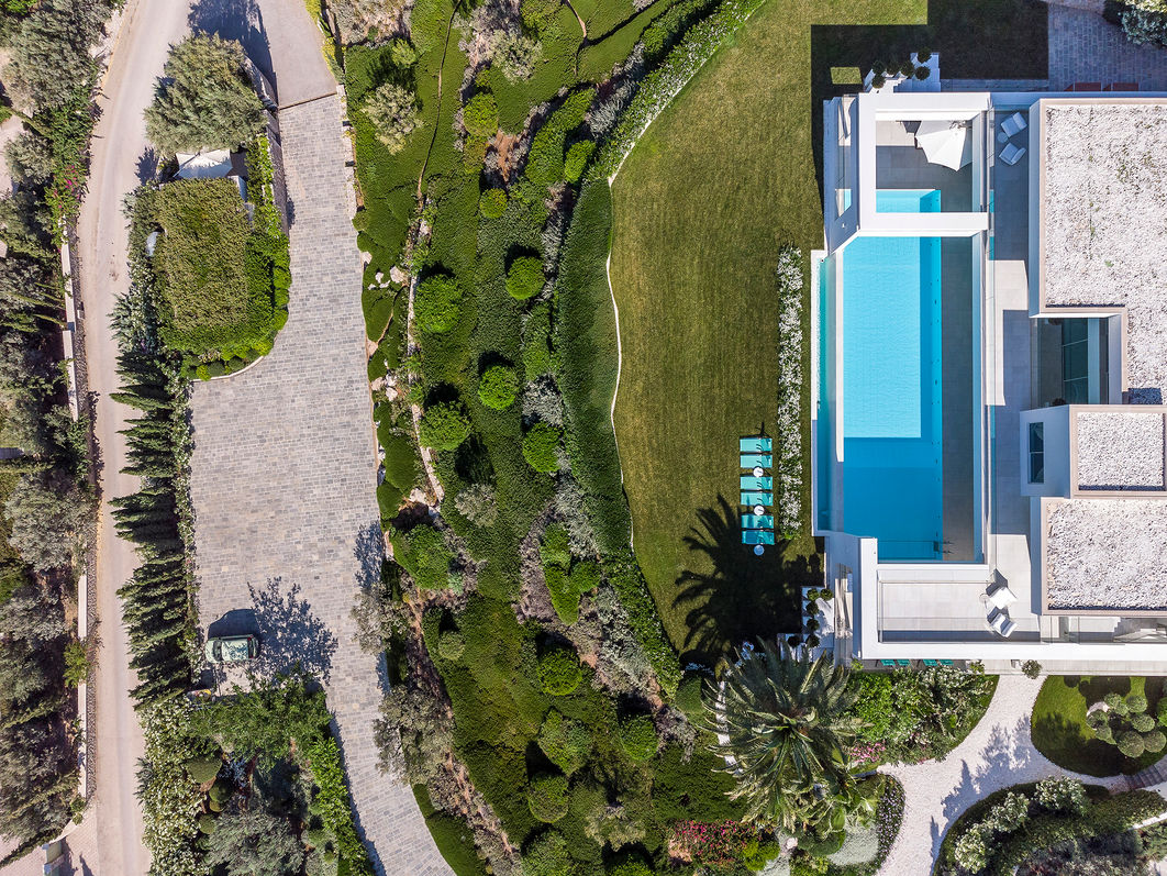 DJI_0443 post web.jpg