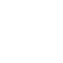 difference makers white logo 3-04.png