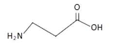 Beta_alanine-Bg.png
