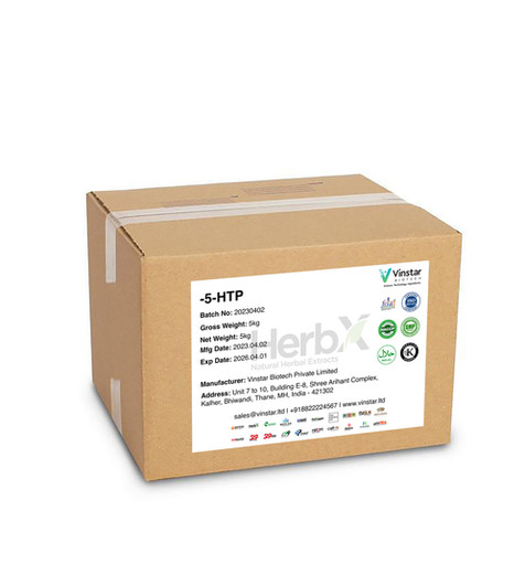 -5-HTP 5kg.jpg
