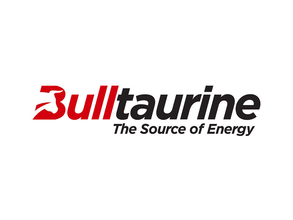 BullTaurine ( Taurine Manufacturer)