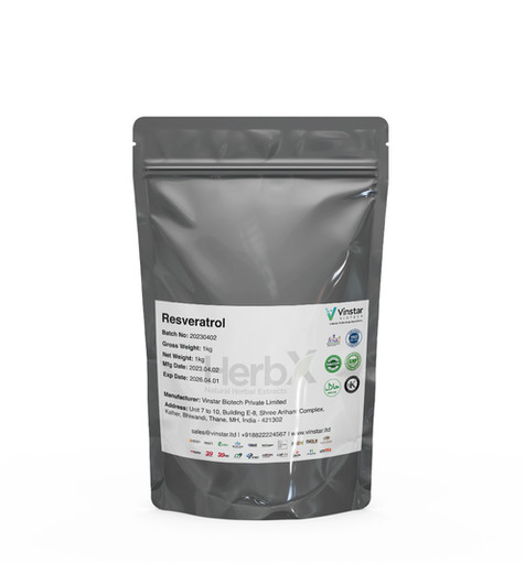 Resveratrol 1kg.jpg