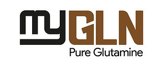 Glutamine Logo