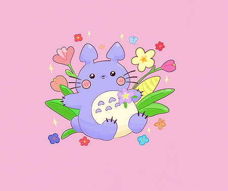 Untitled 2.png