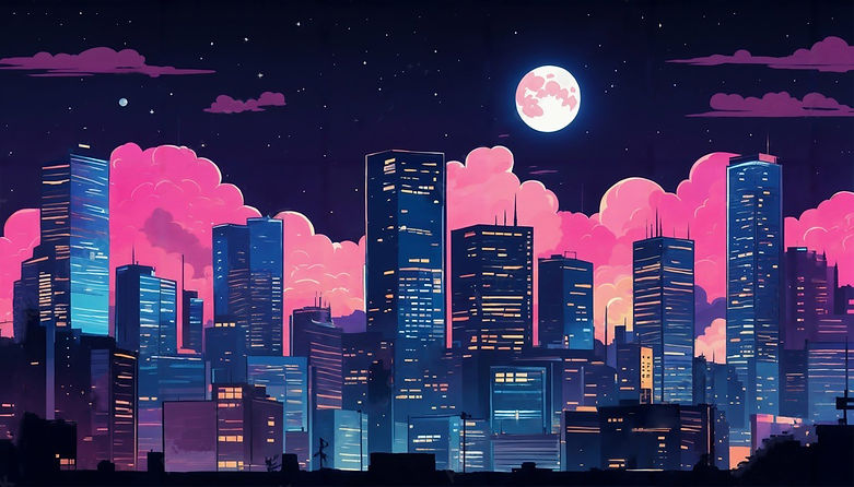 citylight.jpg