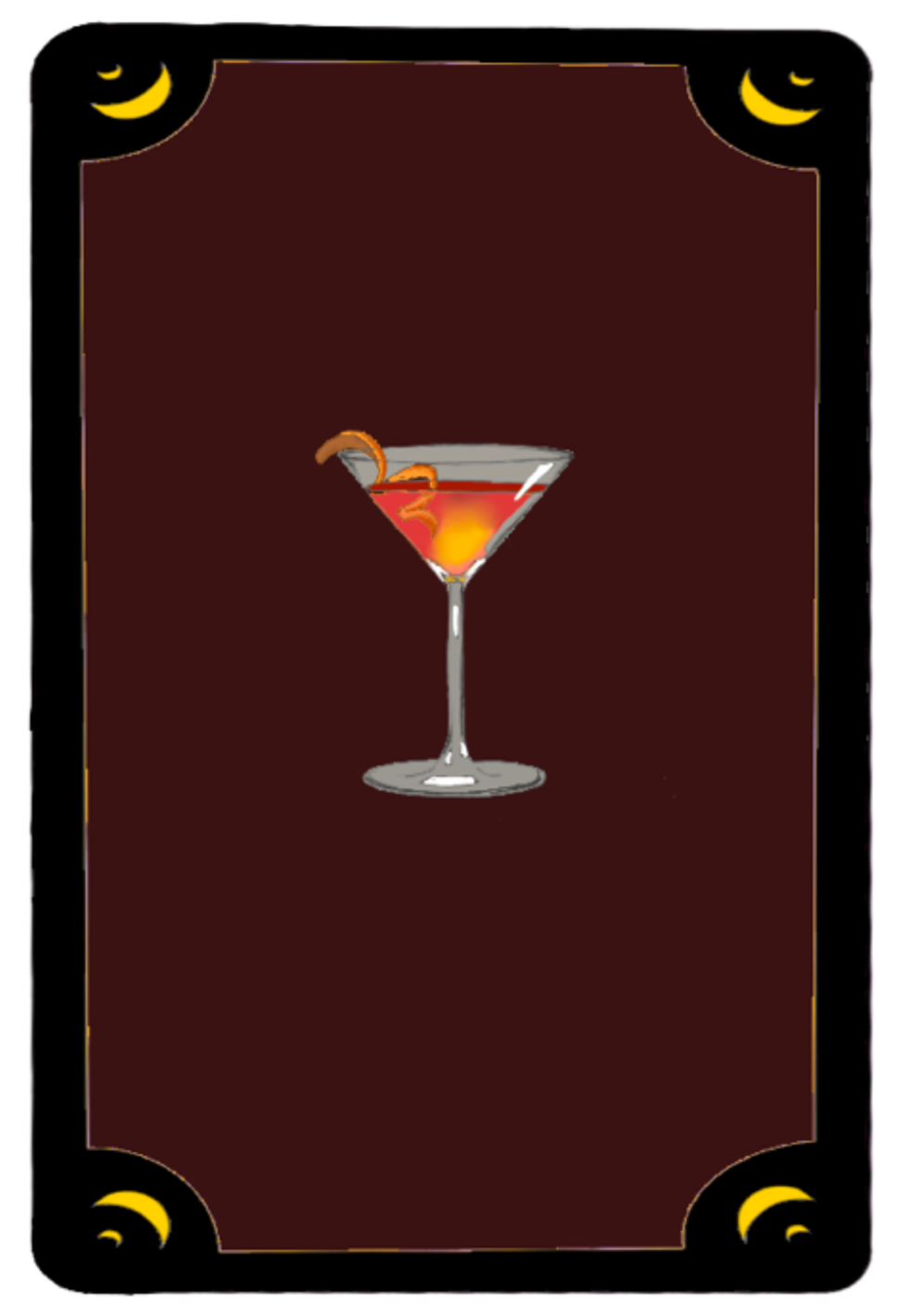 Tarot.Cover
