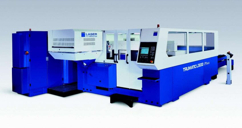 trumpf_laser_cutting_machine_59_fascinating_ideas_on-848x451.jpg