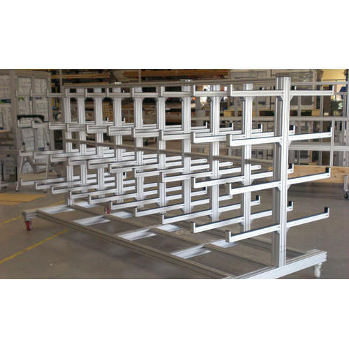ss-industrial-trolley-500x500.jpg