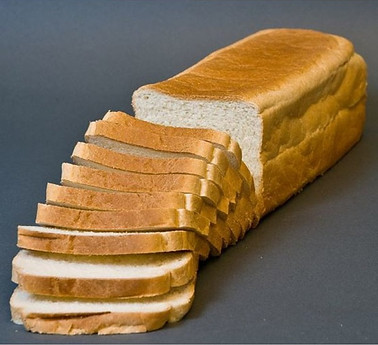 Square White Bread.jpg