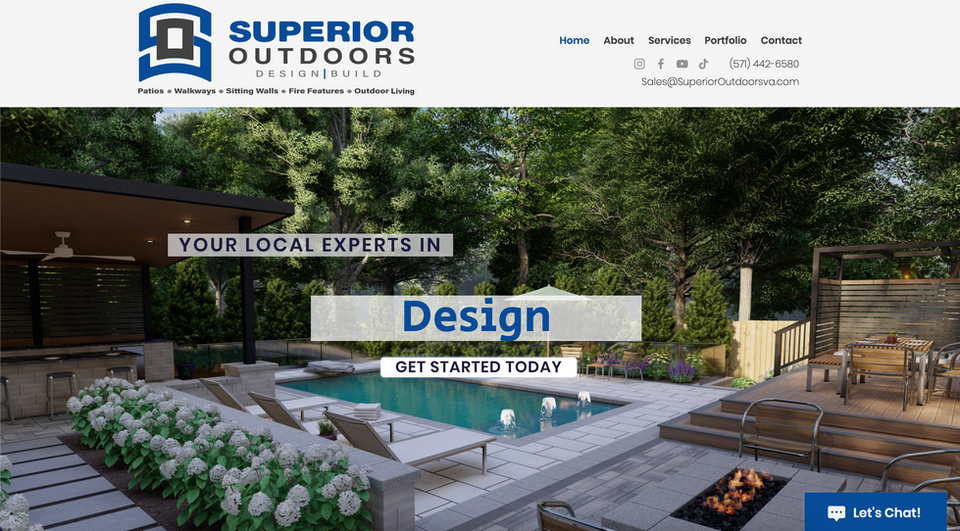 Screen Shot 2022-02-02 at 11.39.49 AM.png