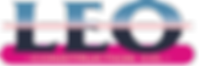 LEO LOGO_edited.png