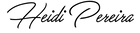 firma heidi.png