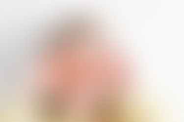 Educación a domicilio: ¿Qué hago con el sombrero y el conejo?