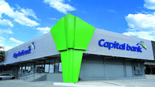 Buenas noticias para las Pymes registradas en Capital Bank