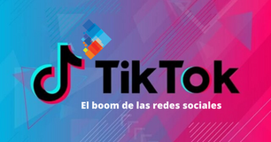 La aplicación que te ayuda a darle estilo a tu marca