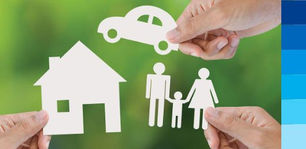 La importancia de los seguros personales