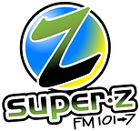 s121047g.png