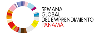 Conoce los speaker de la Semana Global del Emprendimiento Panamá - 2021