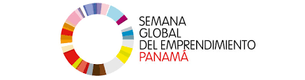 Conoce los speaker de la Semana Global del Emprendimiento Panamá - 2021