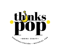 THINKS POP_LOGO_v copia 3 (2).png