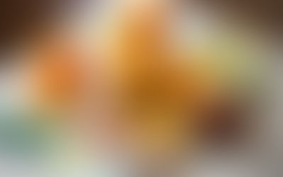 Biscocho casero: Húmedo y esponjoso en menos de una hora