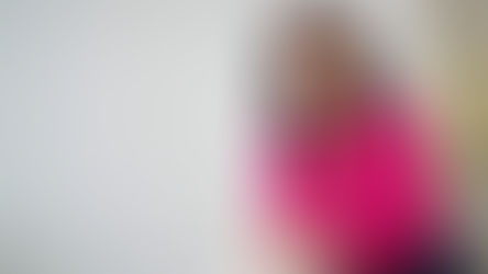 Min Chen: Tan exitosa que ha sufrido los altibajos del emprendimiento