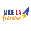 LOGO MIDE LA FELICIDAD COMPLETO PNG.png