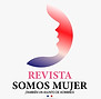somosmujer.jpeg