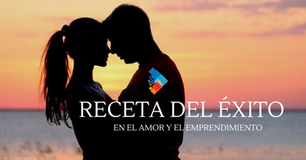 Una historia que cambiará tu vida