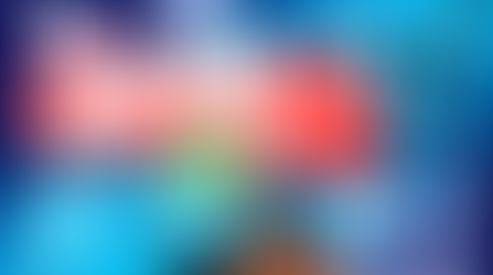 El verdadero costo de las redes sociales