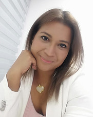 WhatsApp Image 2021-01-29 at 6.12.01 PM.