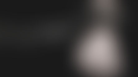 Cuarentena: Lo que hay detrás del encierro