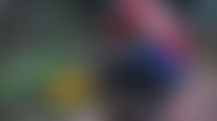 Open Siembro: Un proyecto que nació para facilitar el trabajo del cultivo con la tecnología