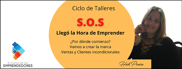 TALLER ONLINE (8).png