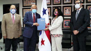 Llega la segunda remesa del BID para beneficiar a las Mypimes de Panamá